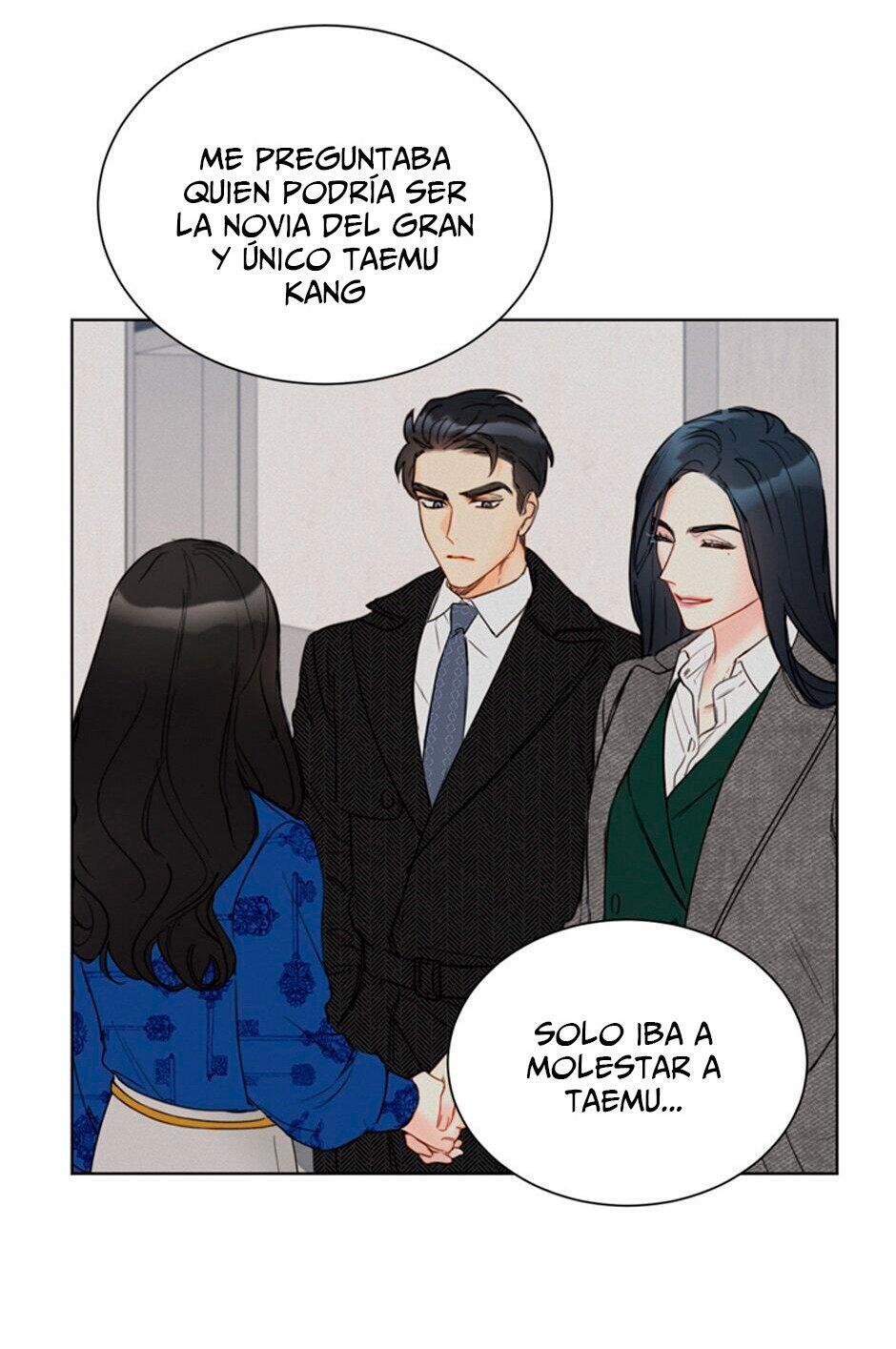 Capitulo 82 page 12