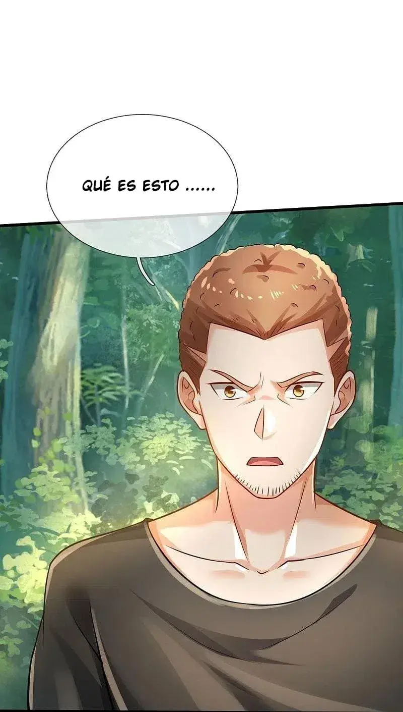 Capitulo 411 page 17