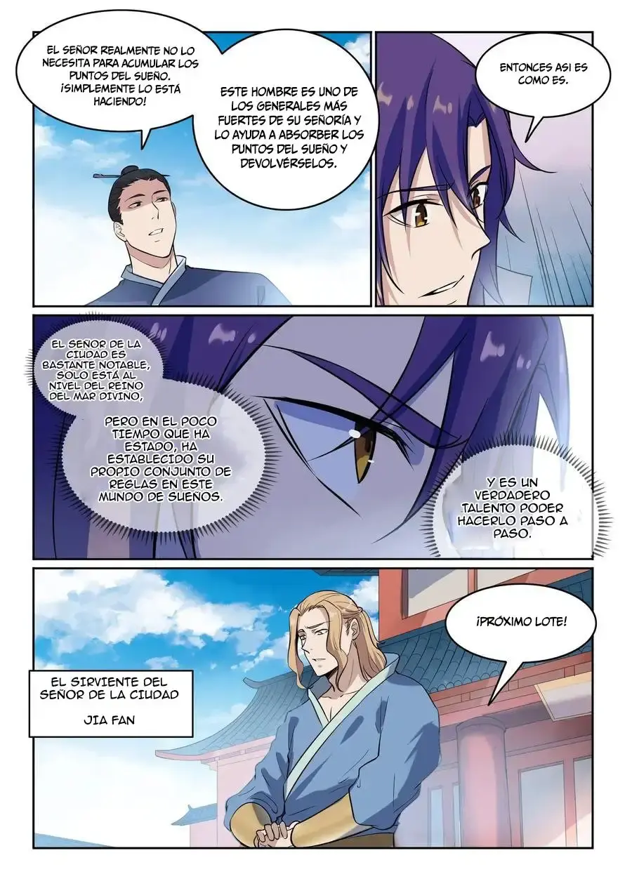 Capitulo 586 page 2