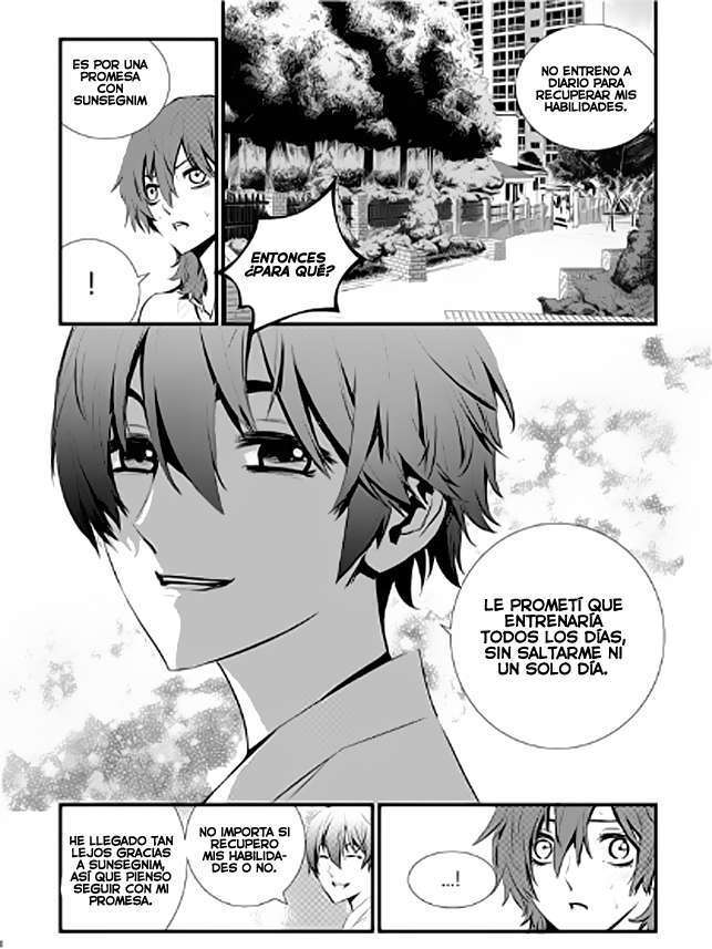 Capitulo 11 page 14