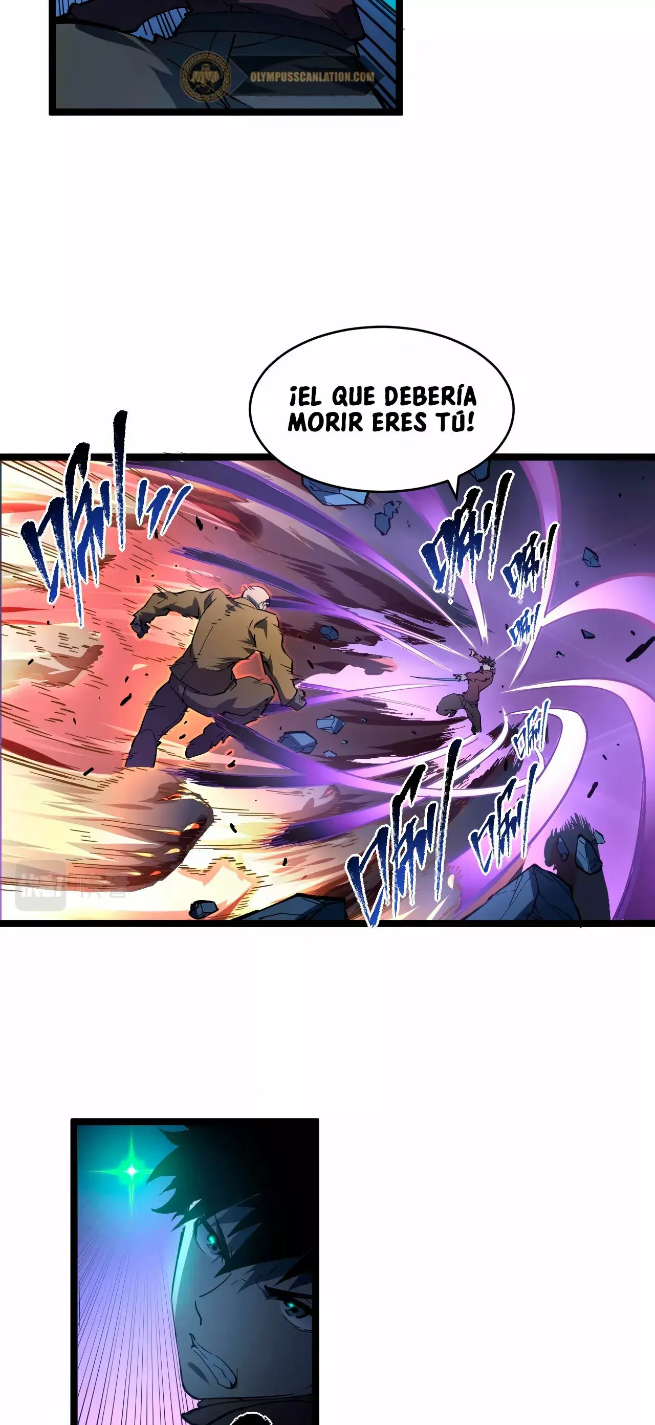 Capitulo 62 page 25