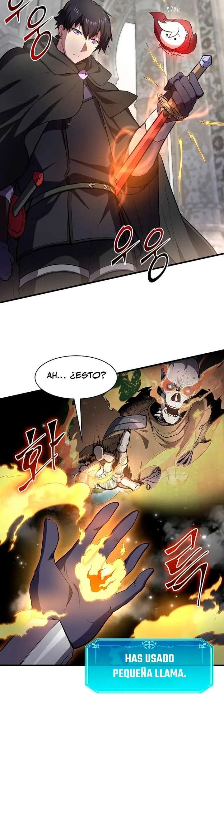 Capitulo 92 page 14
