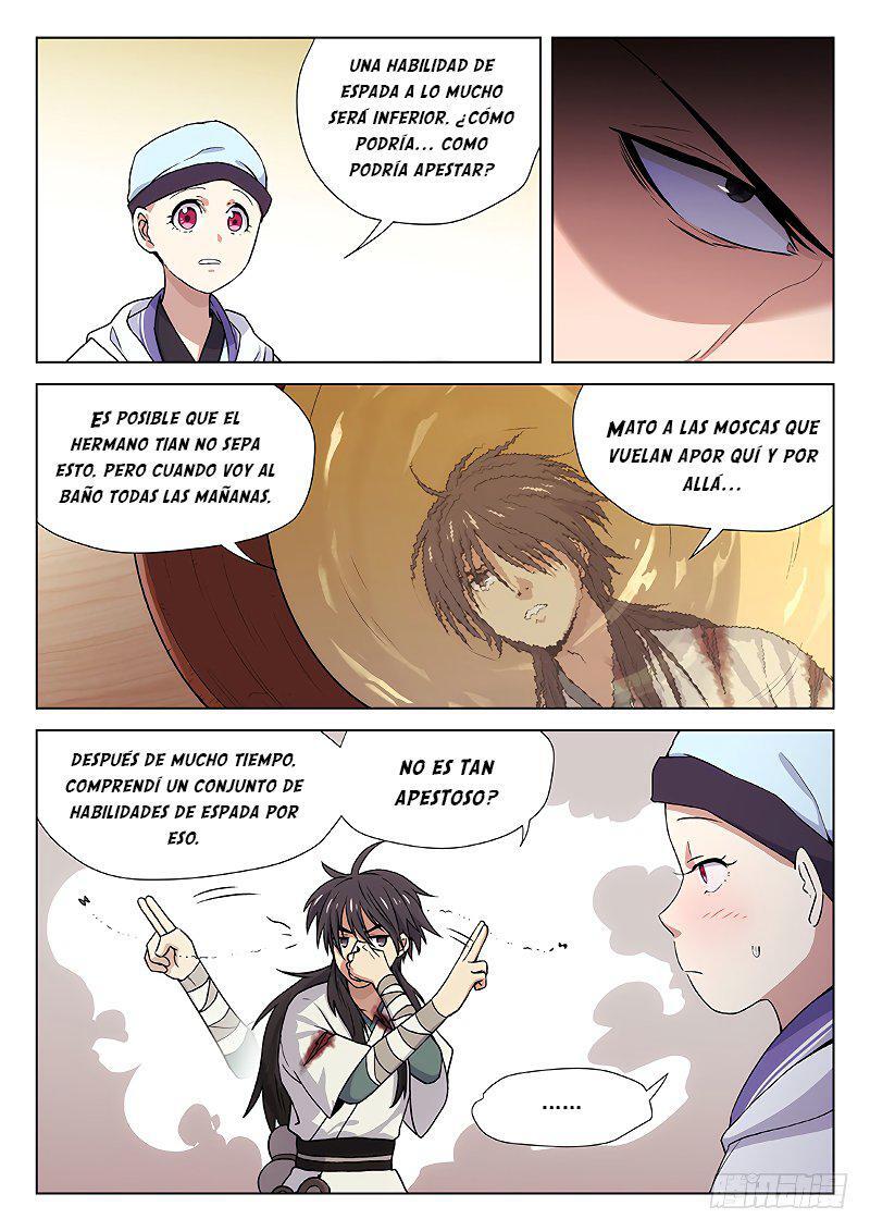 Capitulo 5 page 7