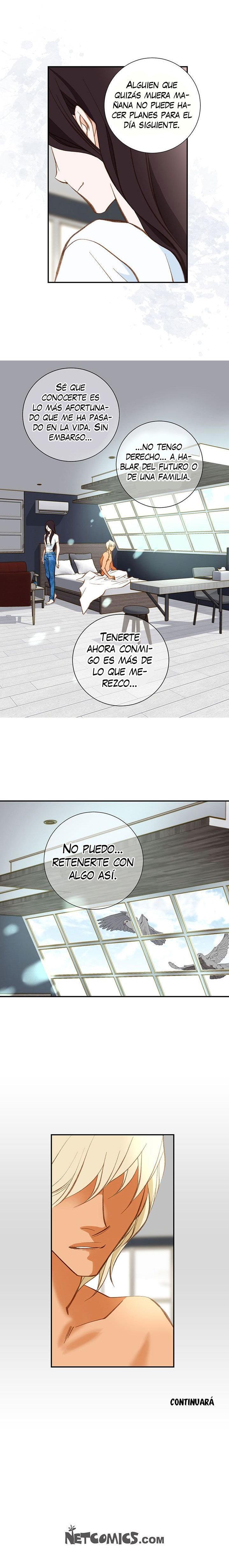 Capitulo 79 page 16