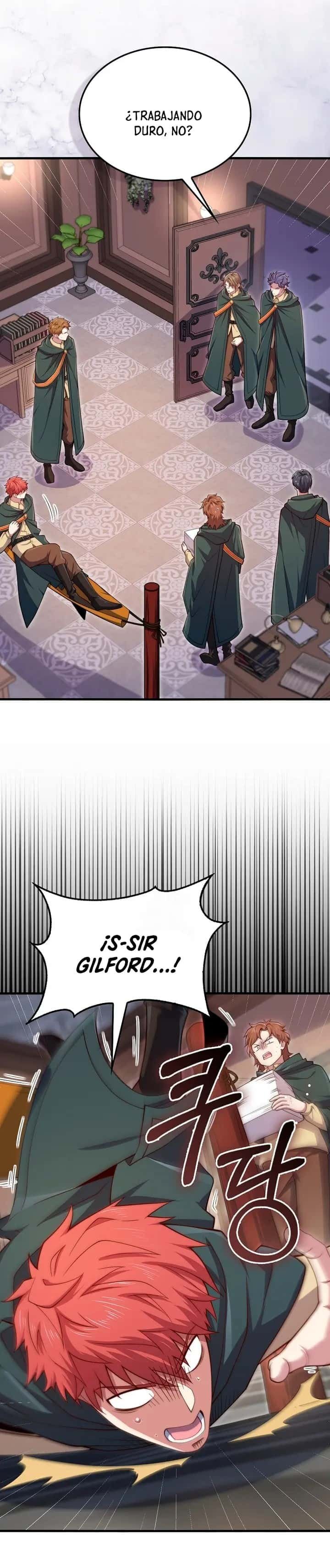 Capitulo 177 page 3