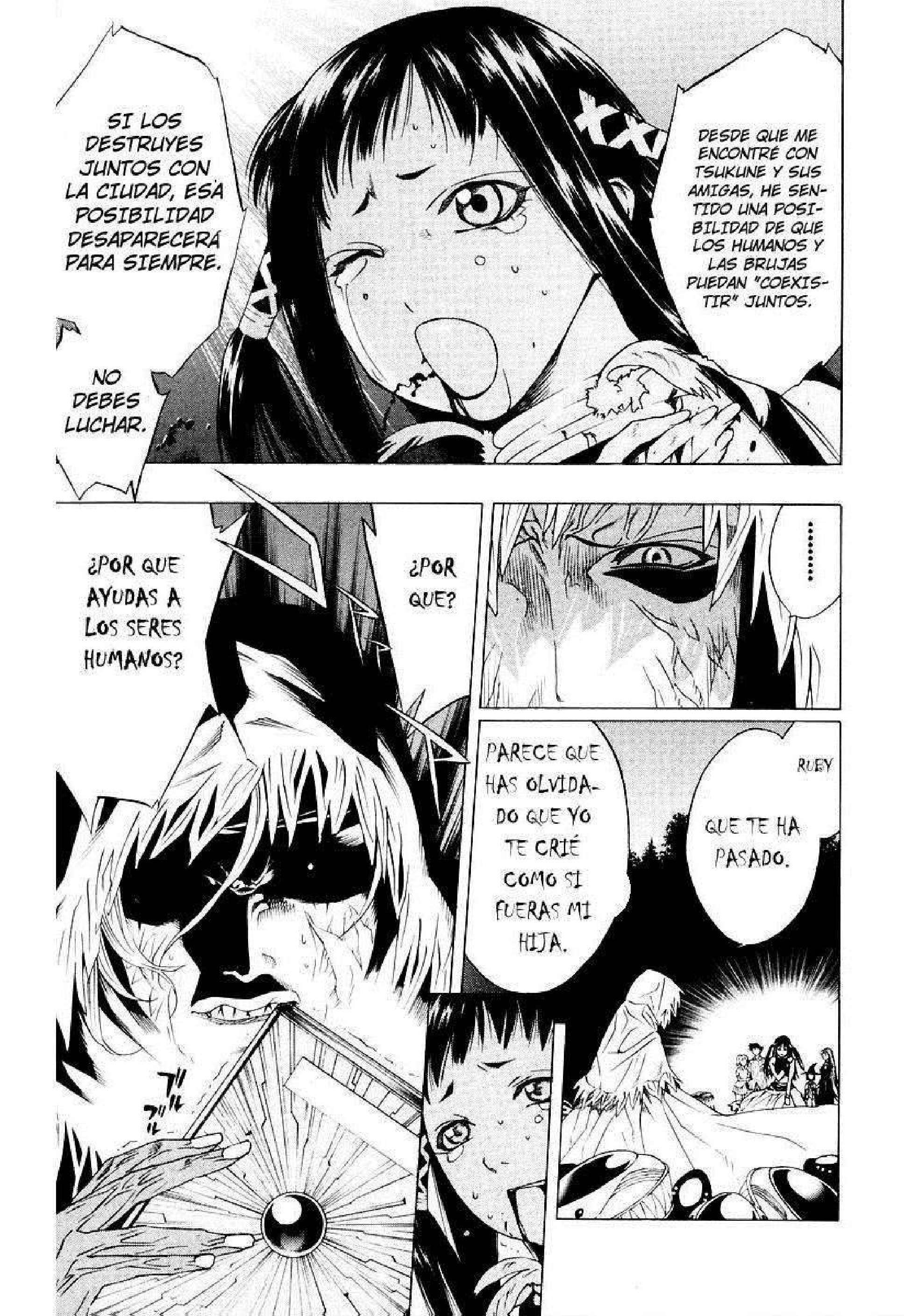 Capitulo 16 page 8
