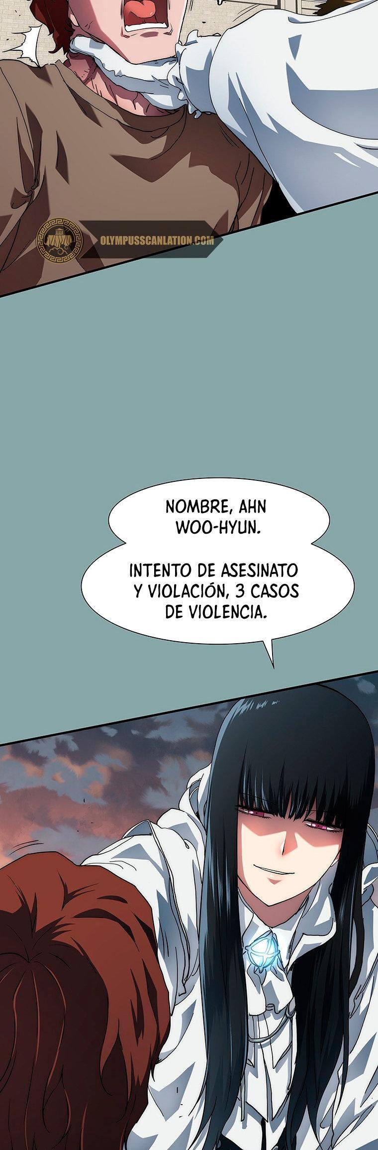 Capitulo 15 page 31