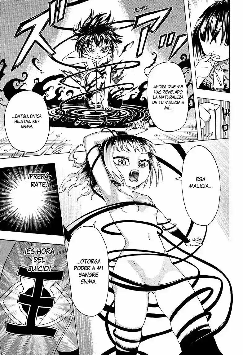 Capitulo 1 page 48