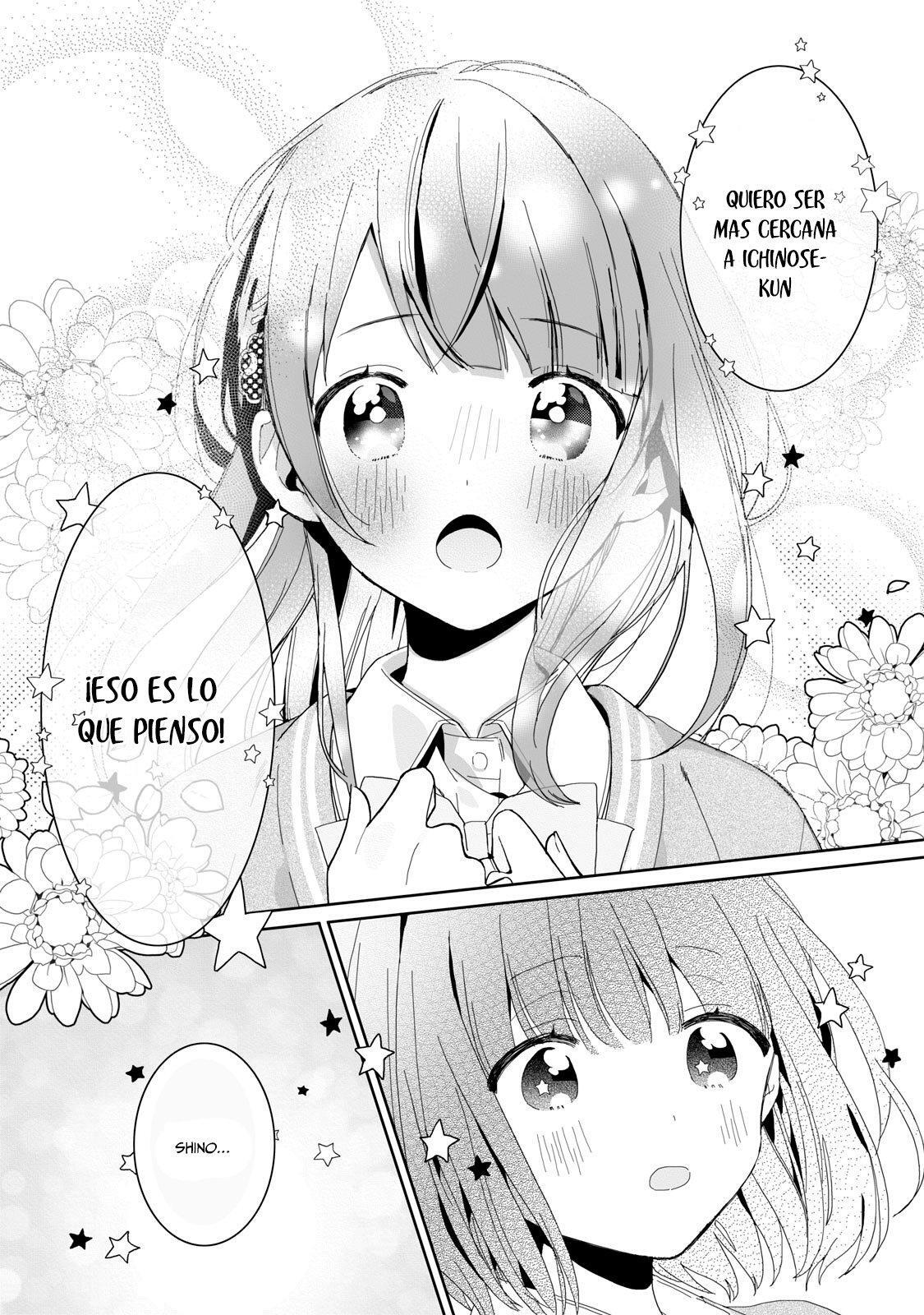 Capitulo 2.20 page 13