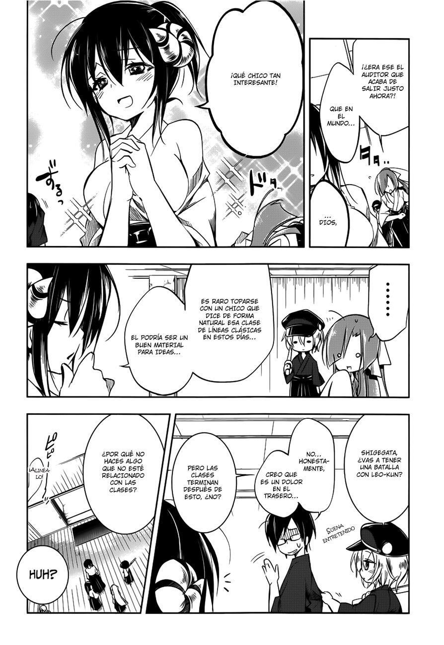 Capitulo 10 page 21