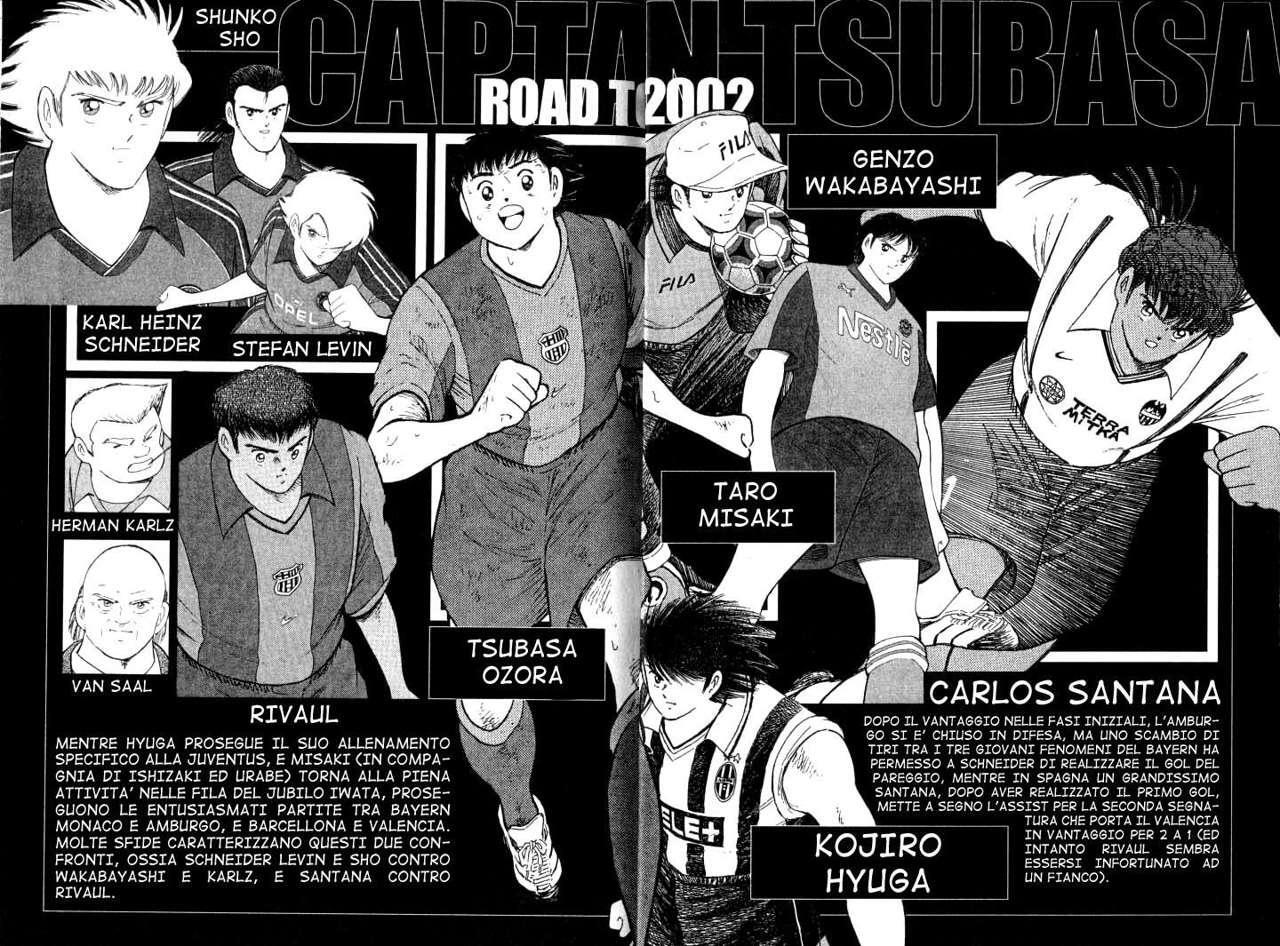 Capitulo 49 page 4