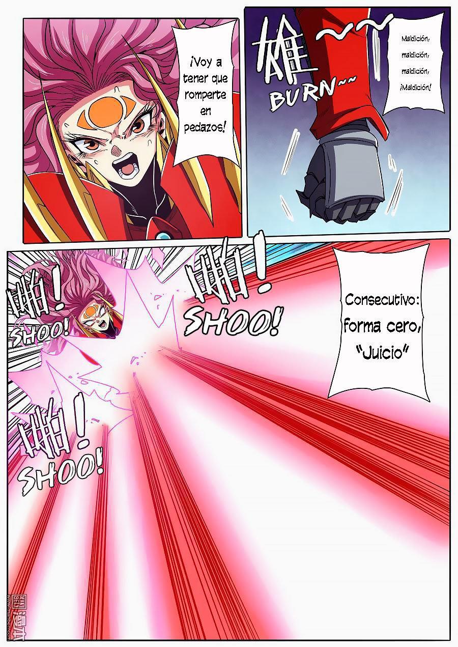 Capitulo 53 page 12