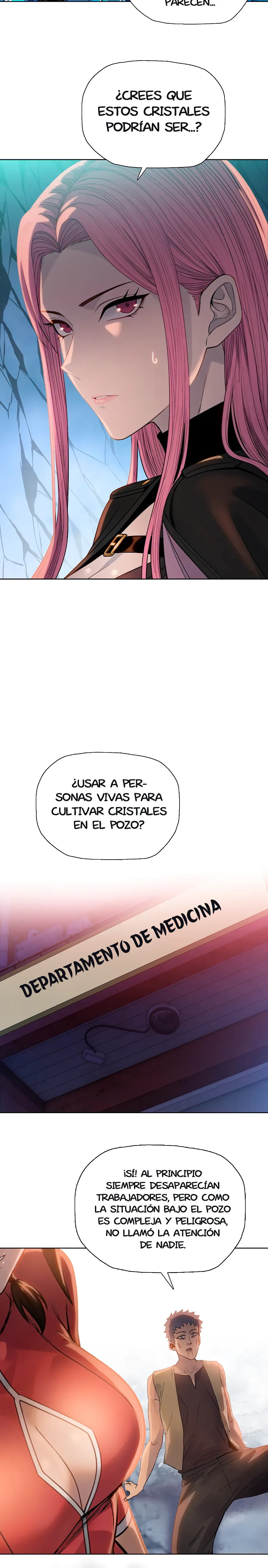 Capitulo 112 page 17