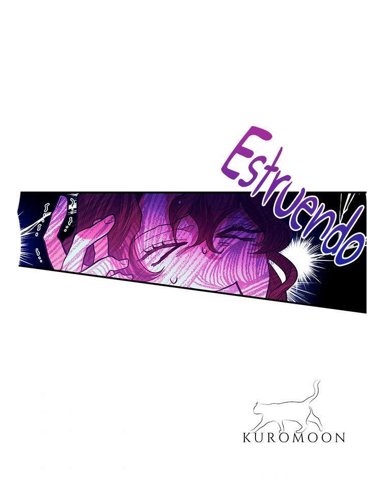 Capitulo 43 page 35