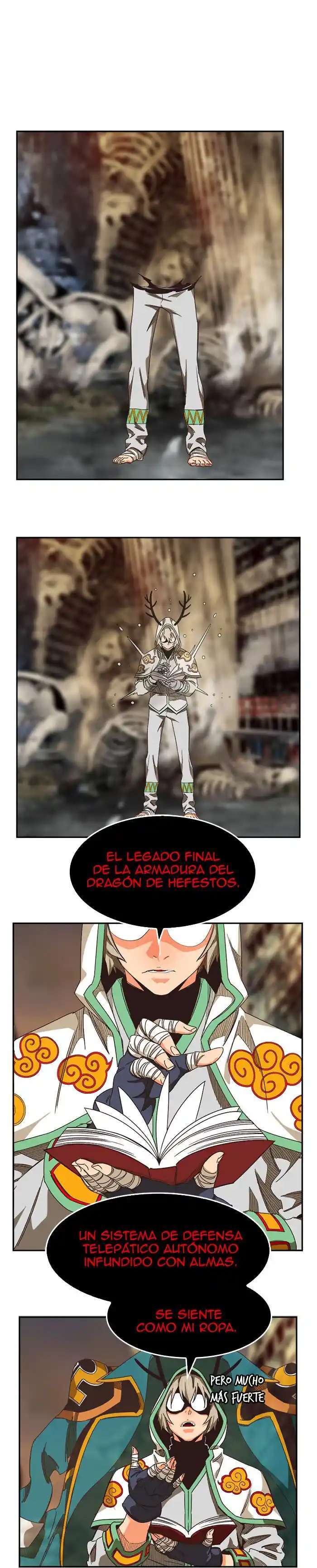 Capitulo 486 page 15
