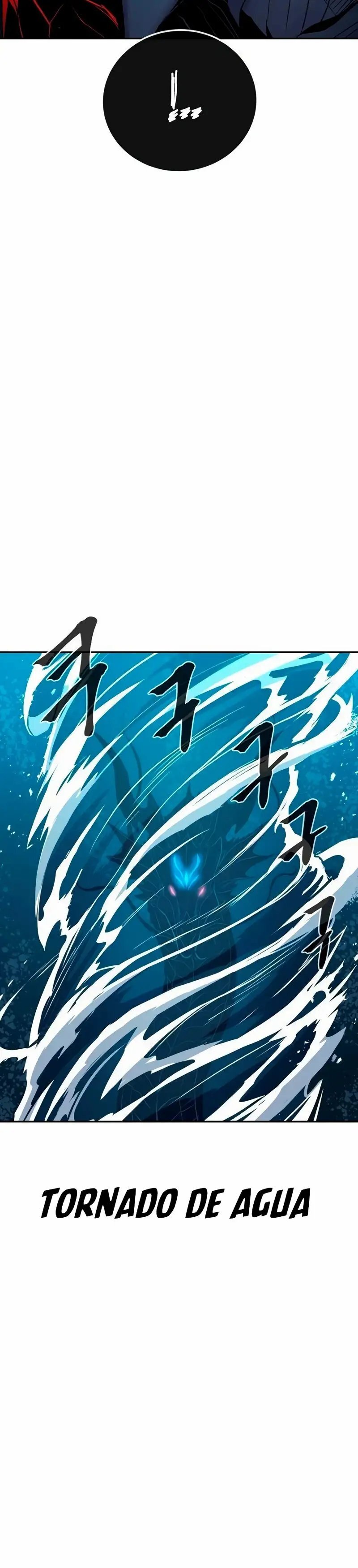 Capitulo 70 page 6