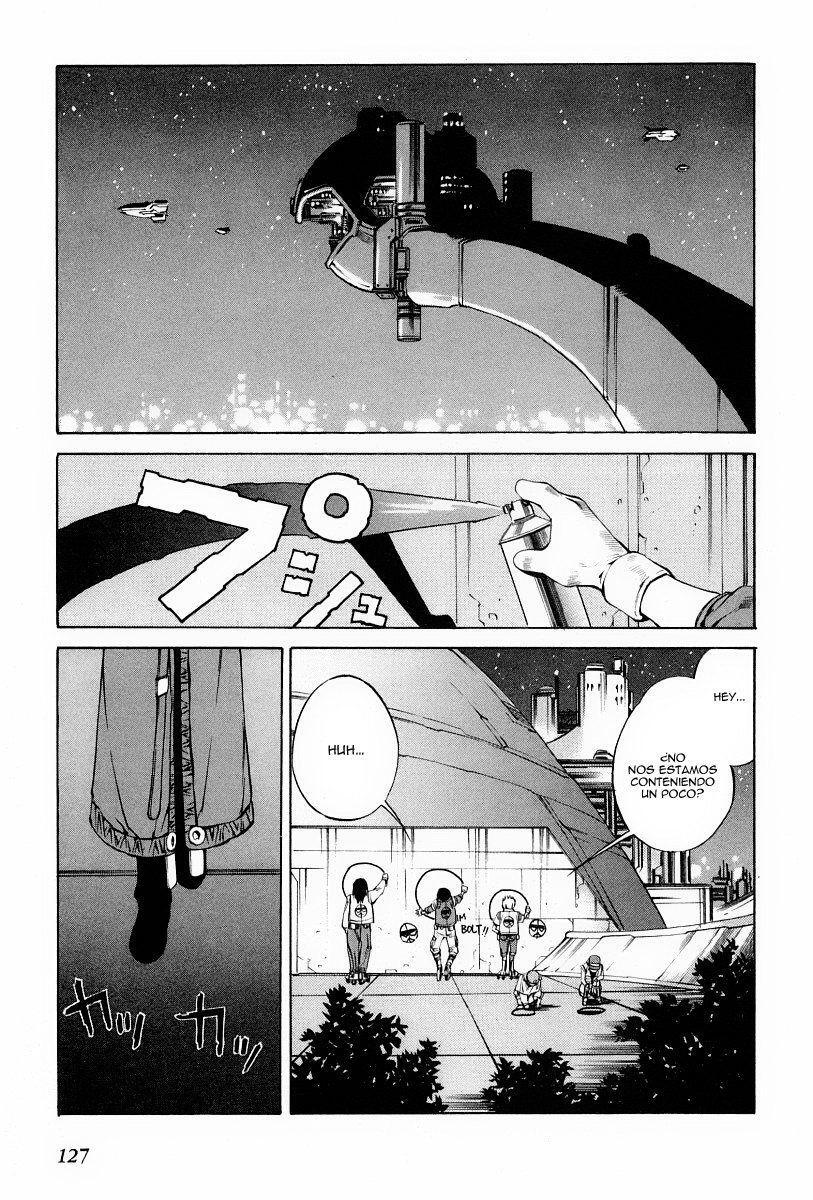 Capitulo 58 page 29