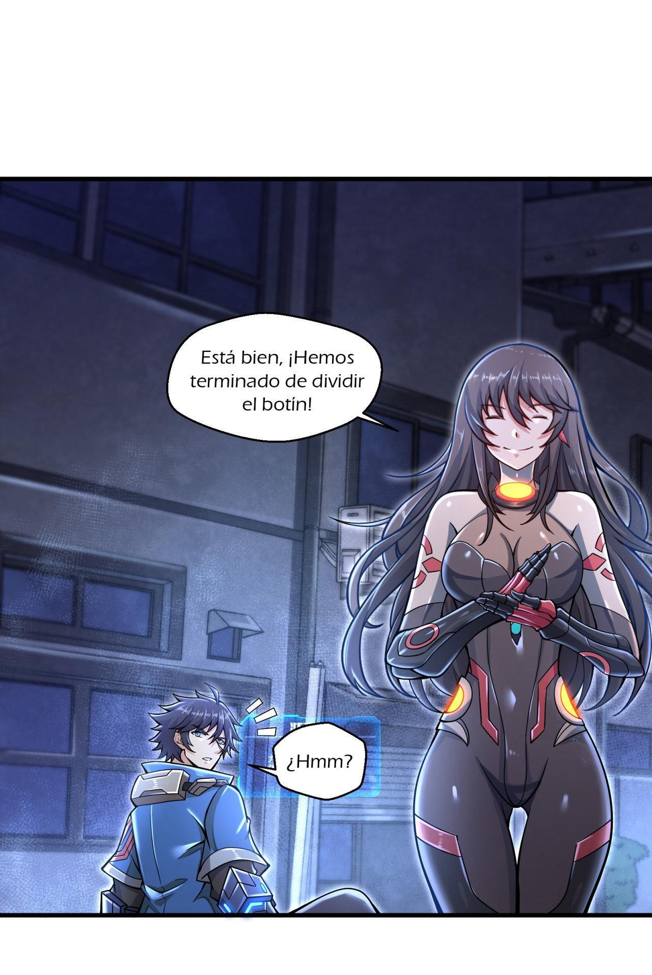 Capitulo 9 page 43