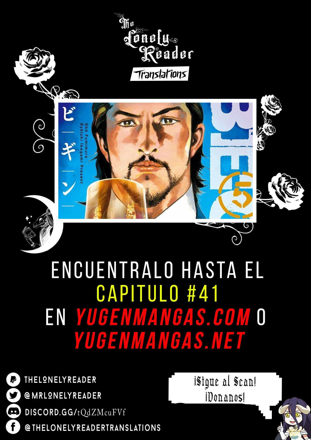 Capitulo 30 page 25