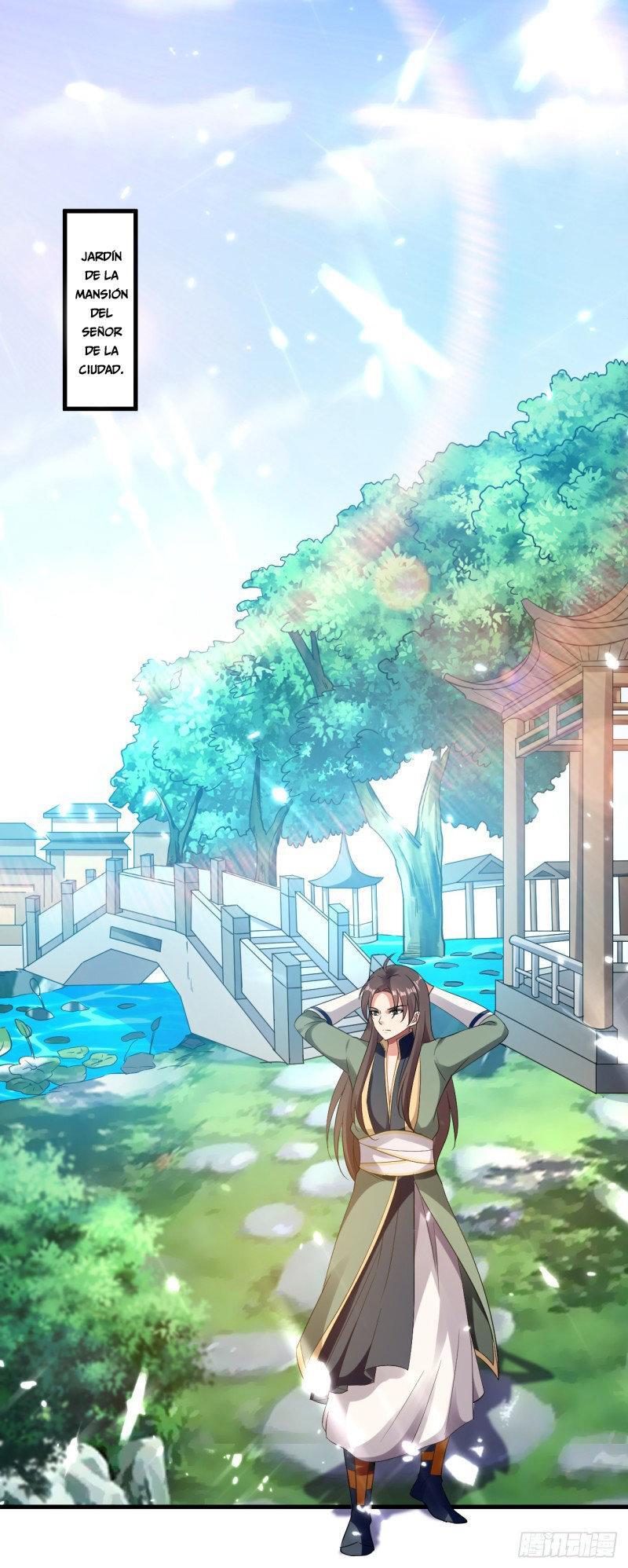 Capitulo 5 page 24