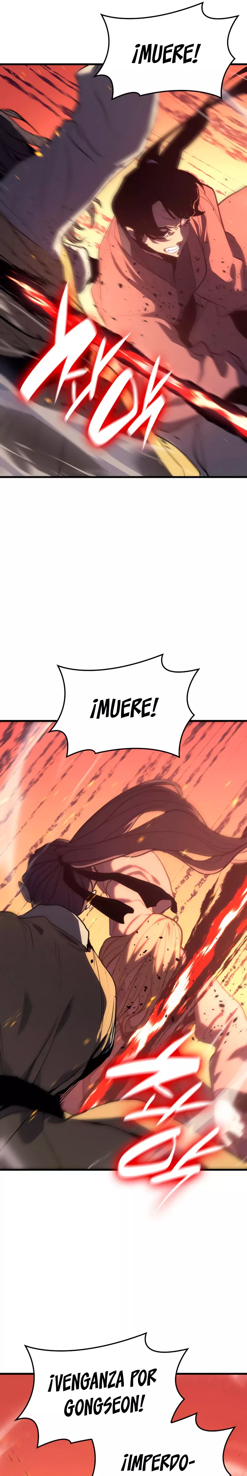 Capitulo 39 page 26