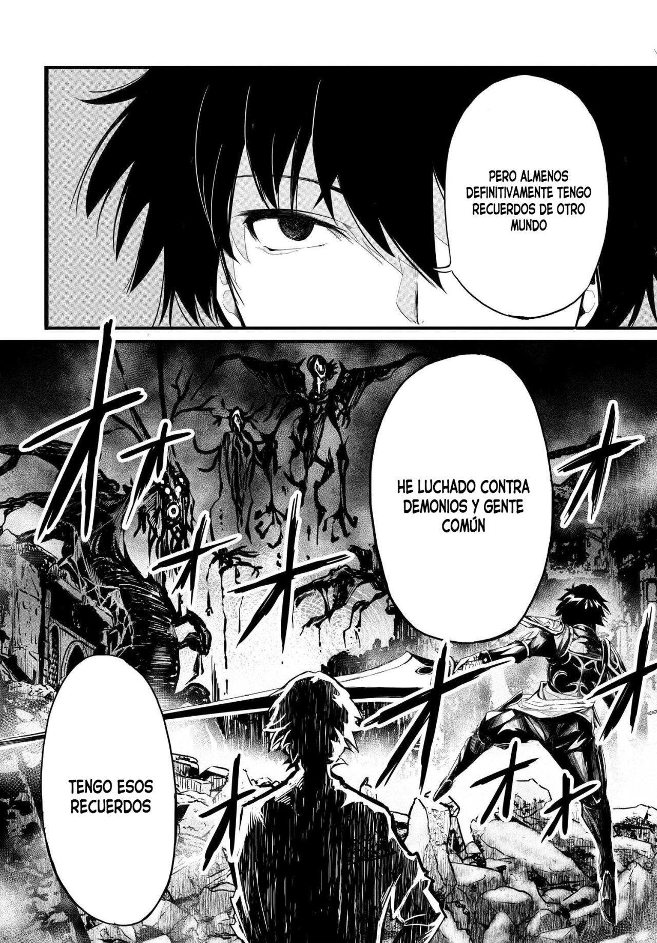 Capitulo 2.10 page 6
