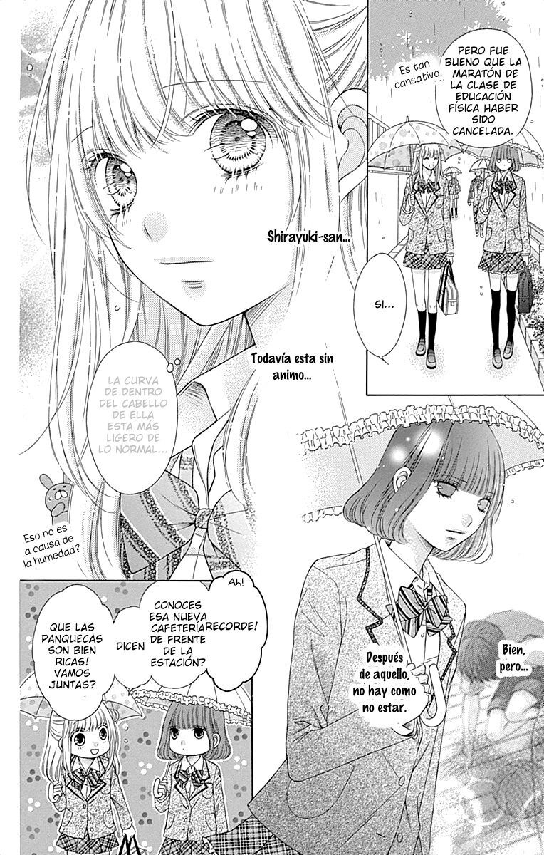 Capitulo 37 page 4