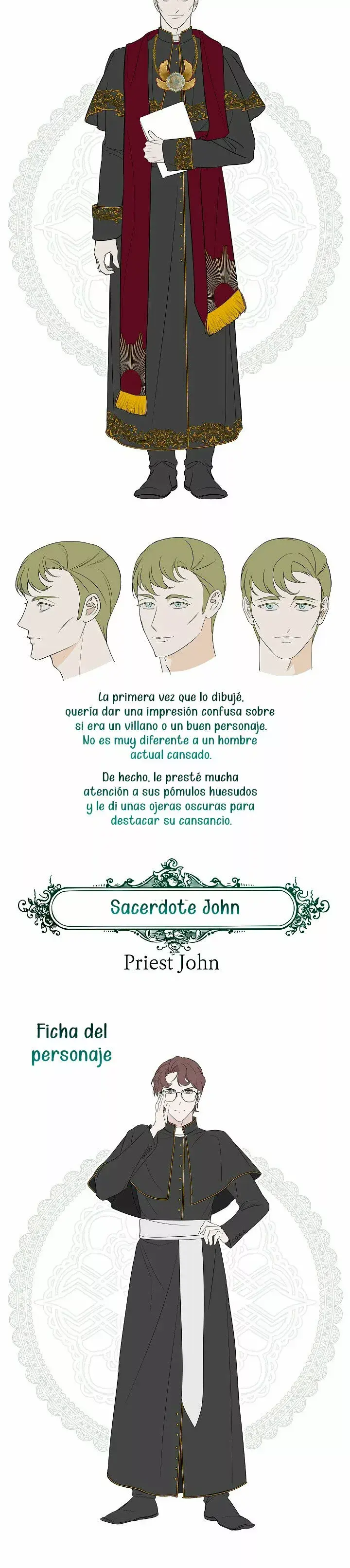 Capitulo 75 page 46