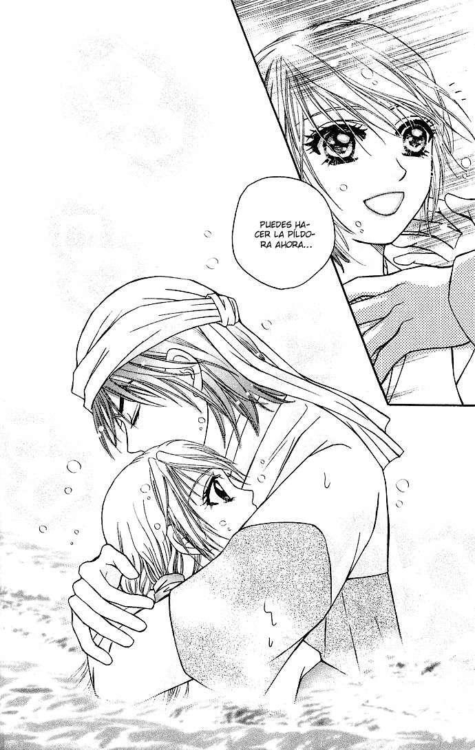 Capitulo 5 page 29