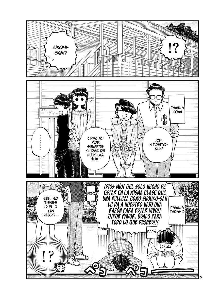 Capitulo 144 page 6