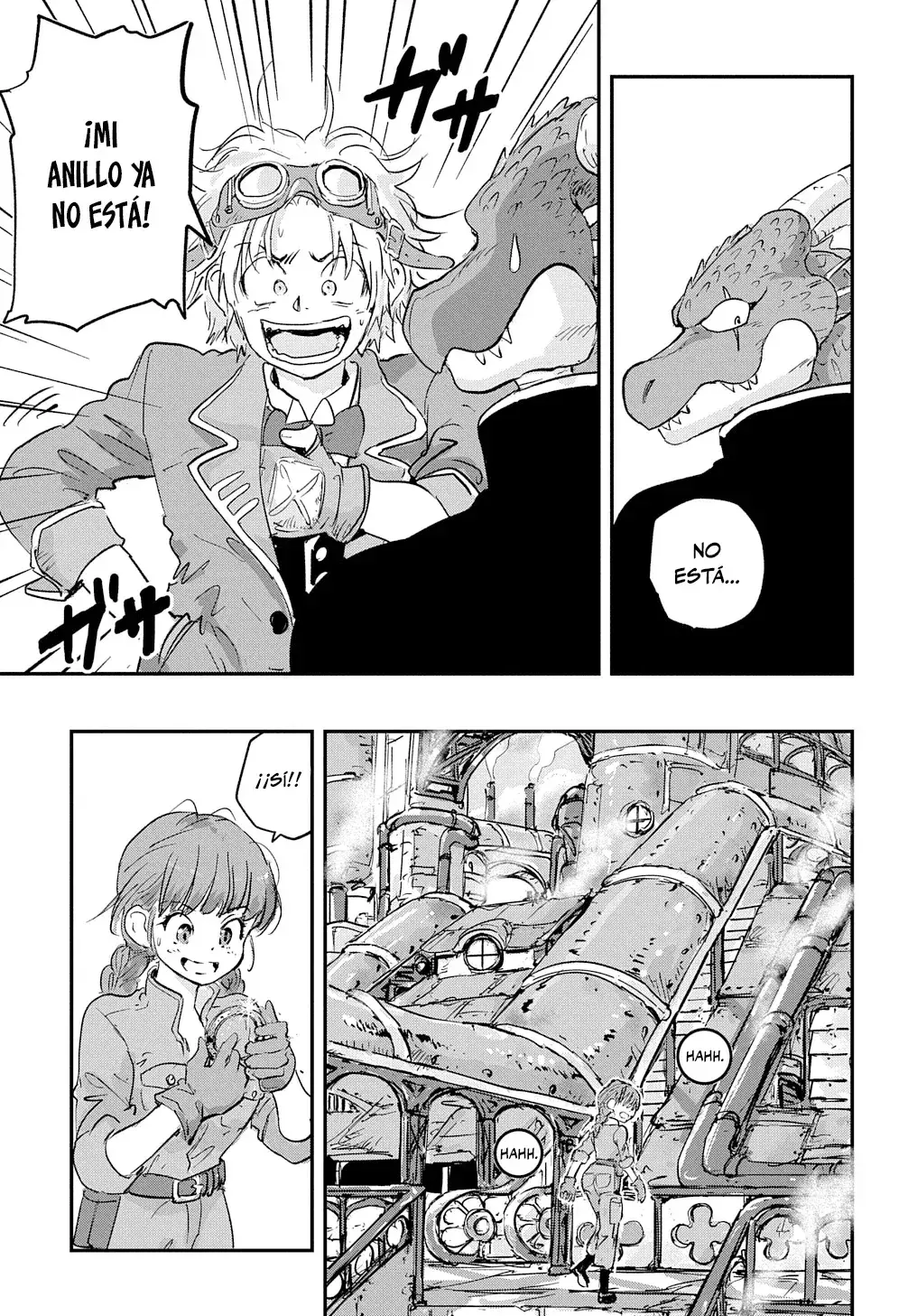 Capitulo 2 page 13