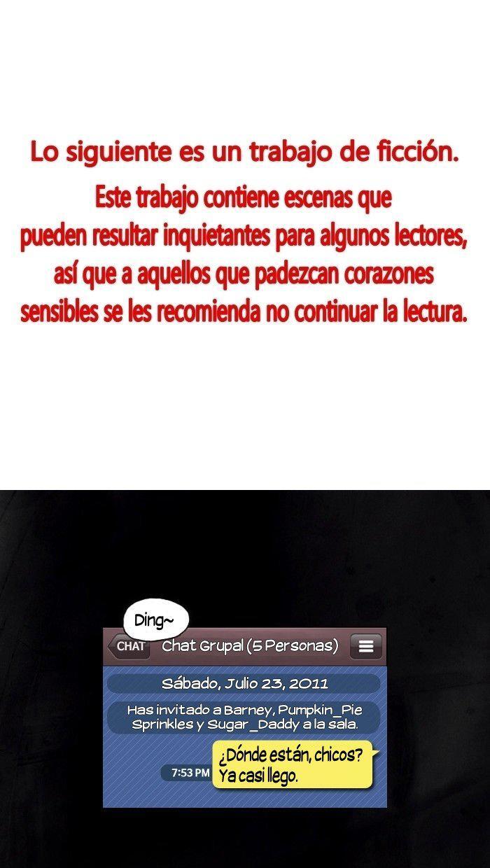 Capitulo 10 page 1