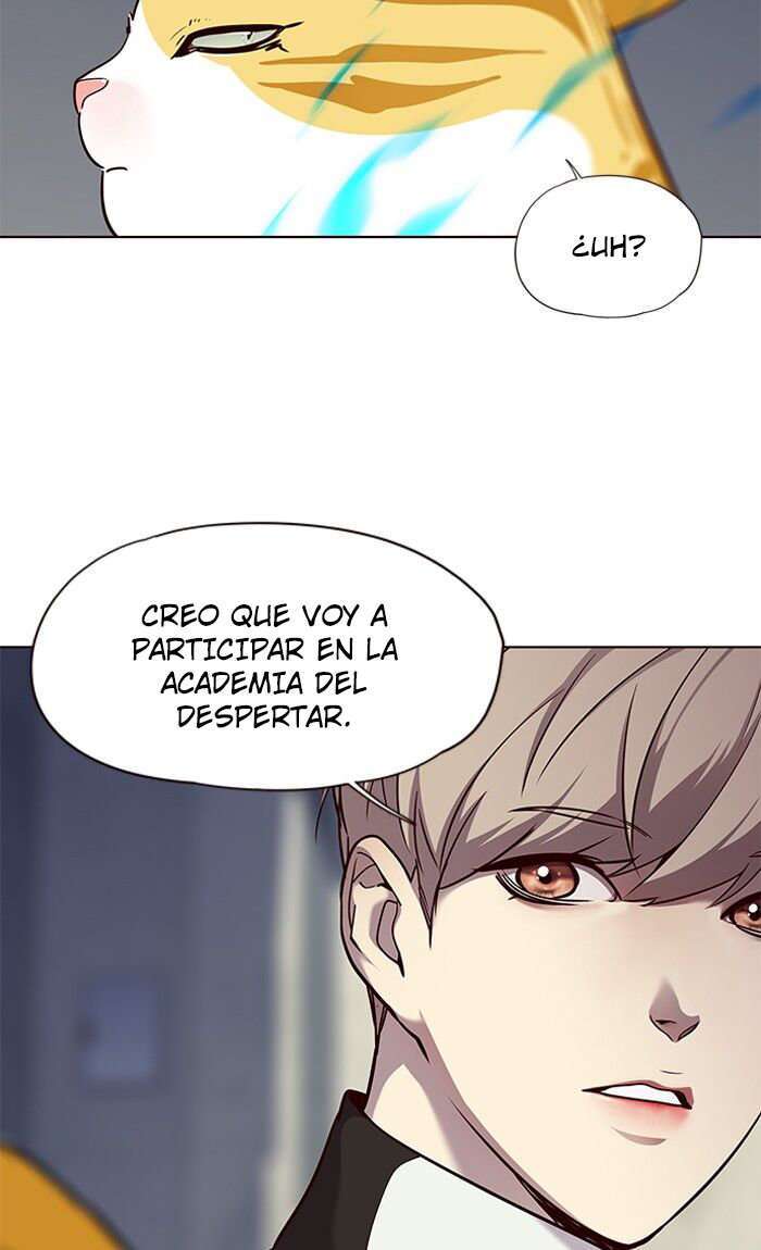 Capitulo 57 page 10