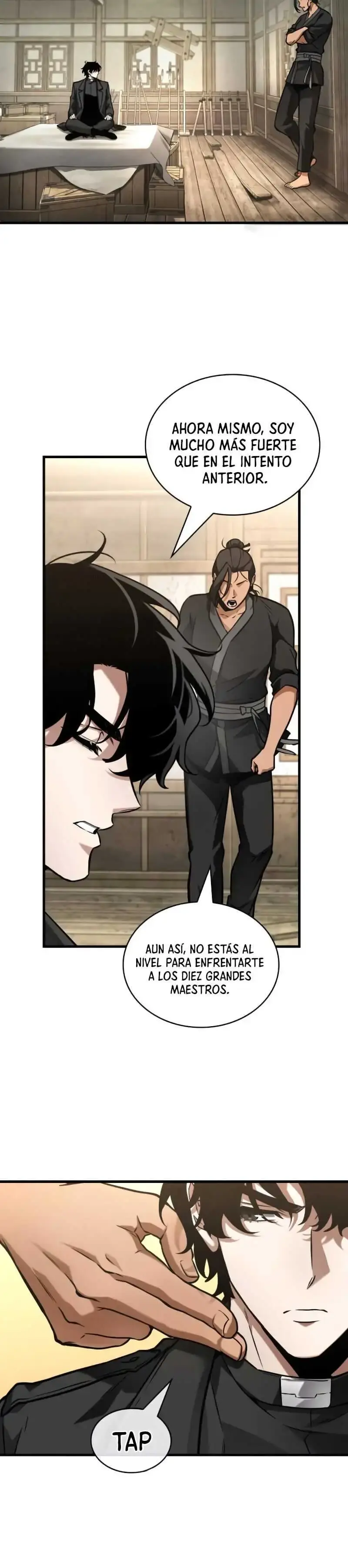 Capitulo 269 page 6