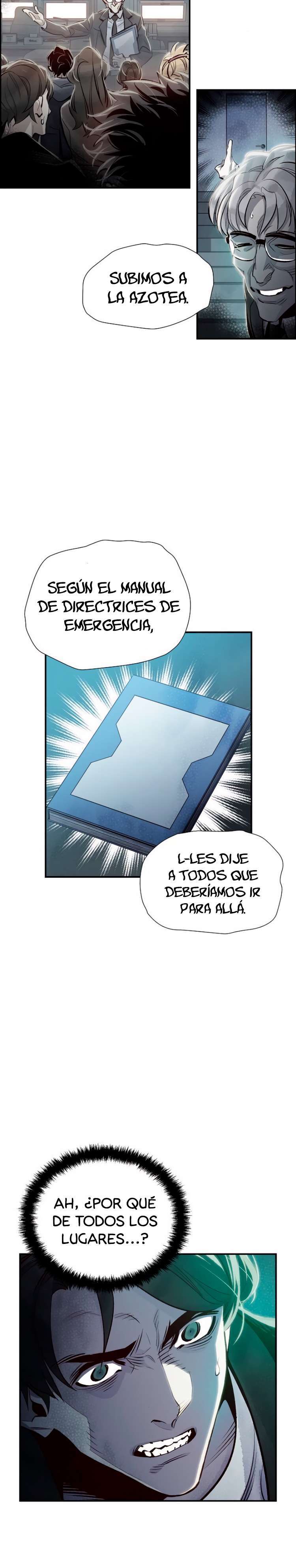 Capitulo 4 page 33