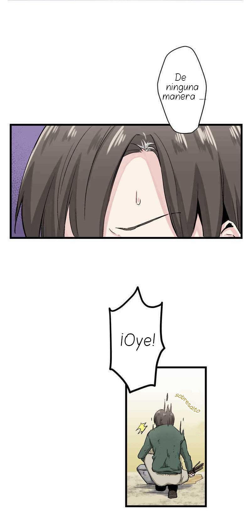 Capitulo 1 page 68
