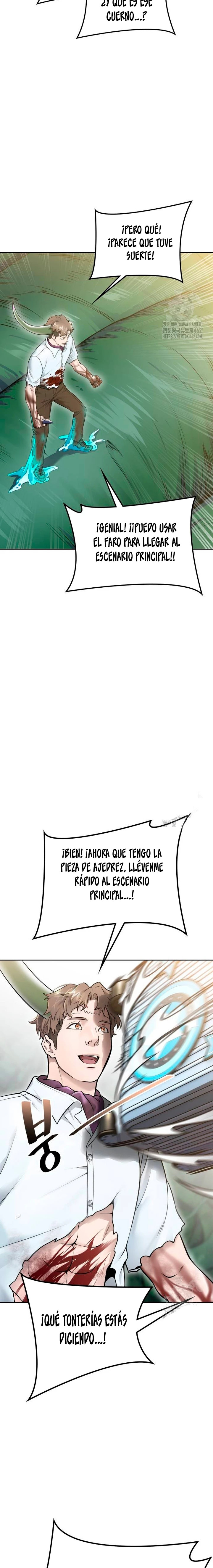 Capitulo 644 page 10