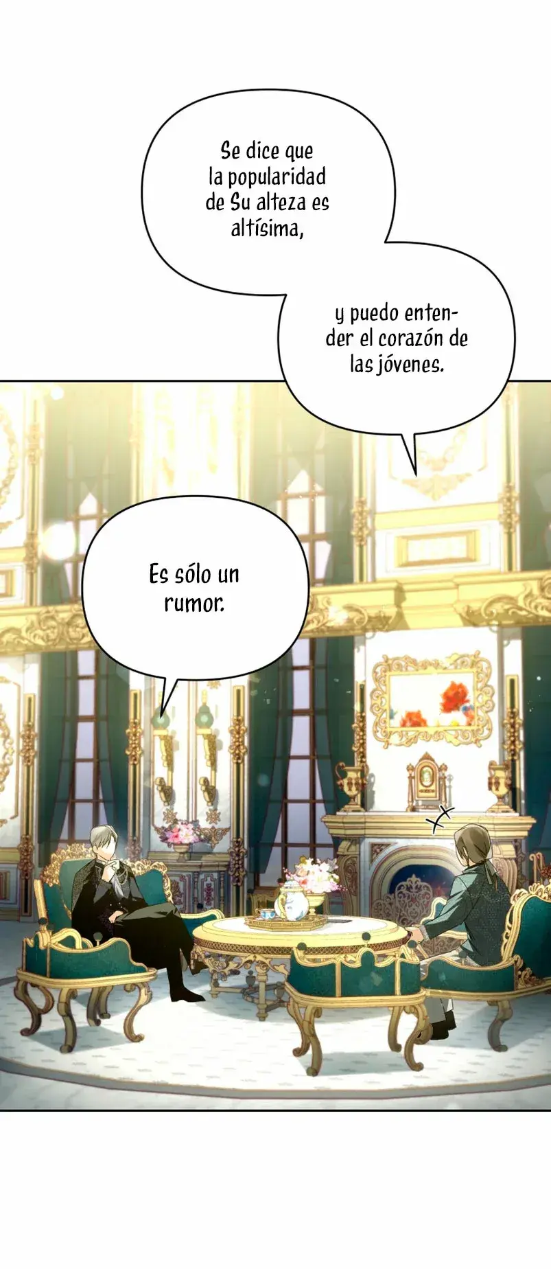 Capitulo 10 page 40