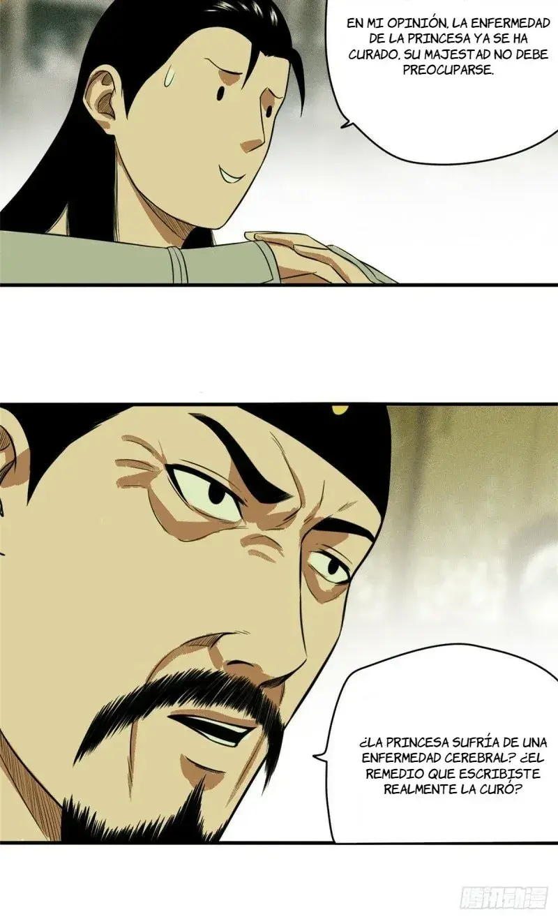 Capitulo 36 page 9