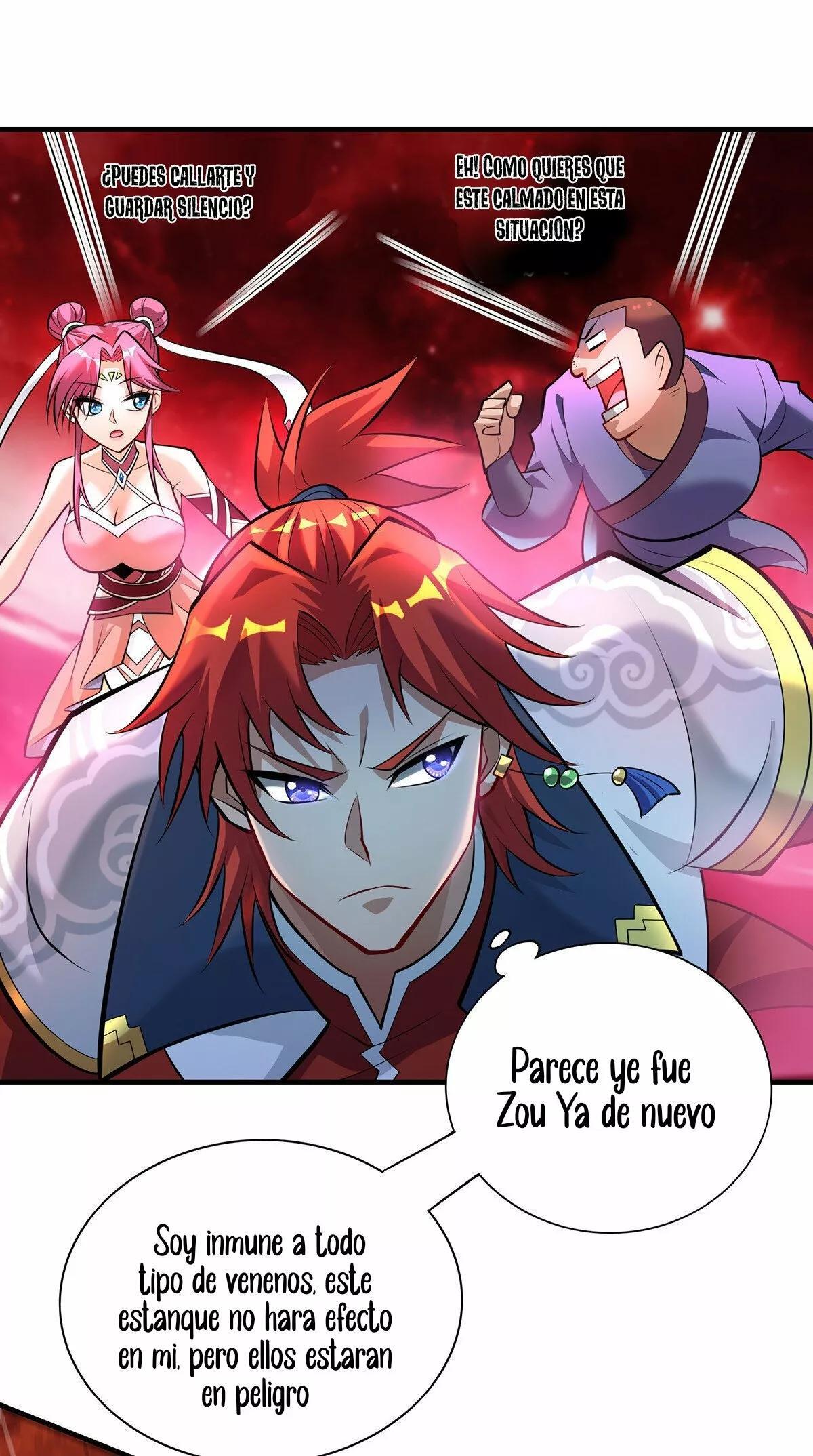 Capitulo 41 page 4