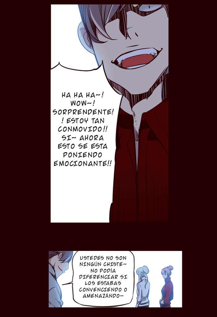Capitulo 155 page 21