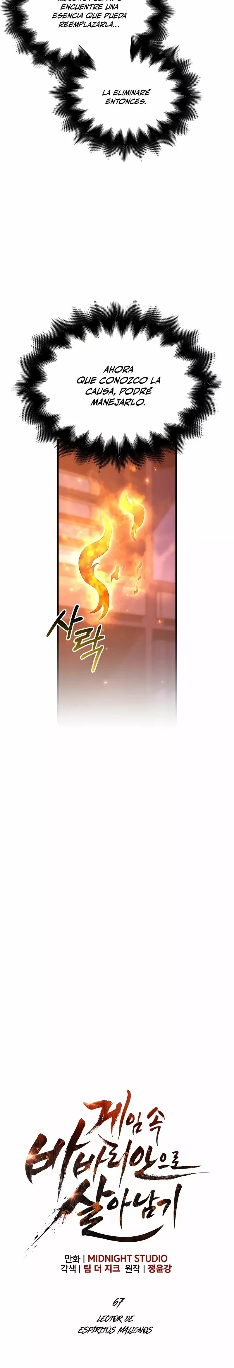 Capitulo 67 page 13