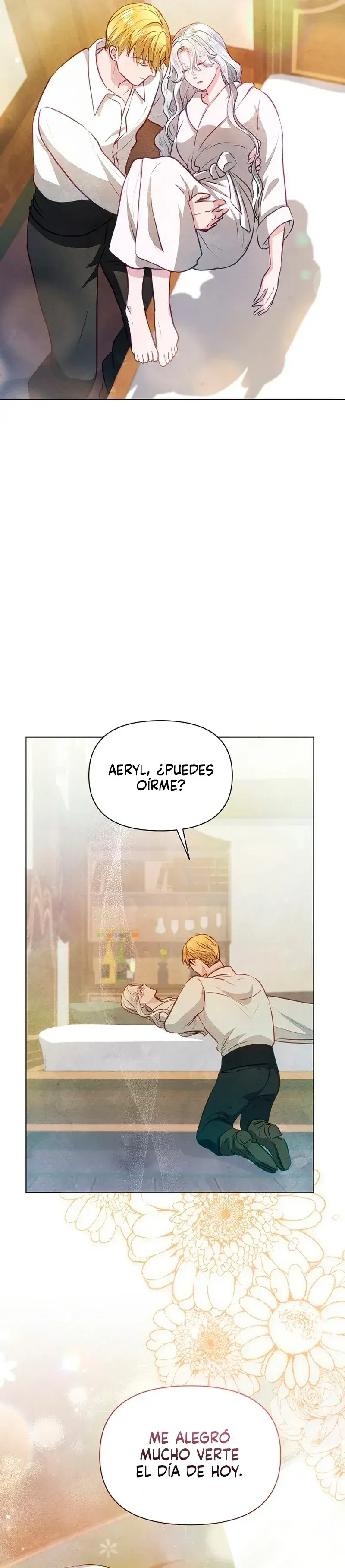 Capitulo 56 page 24