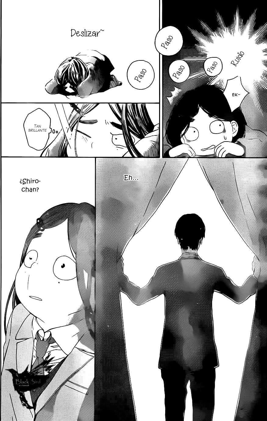 Capitulo 4 page 33