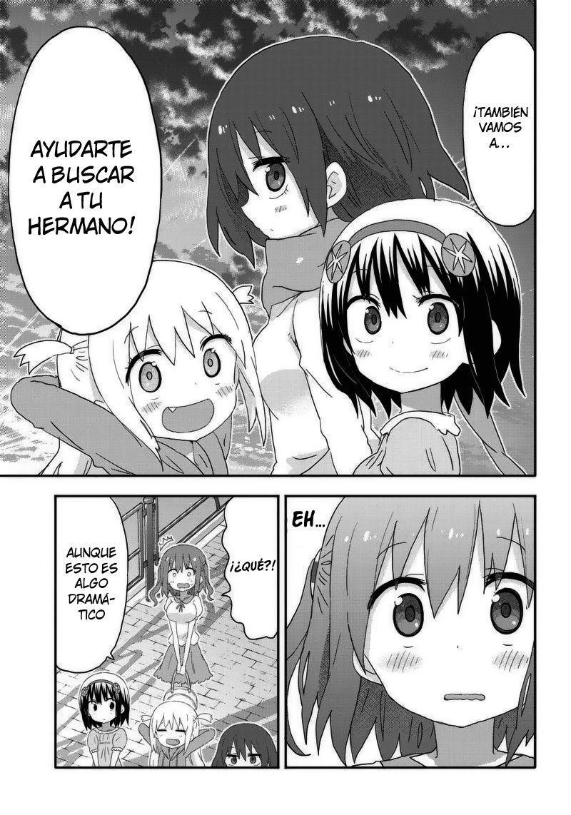 Capitulo 10 page 16