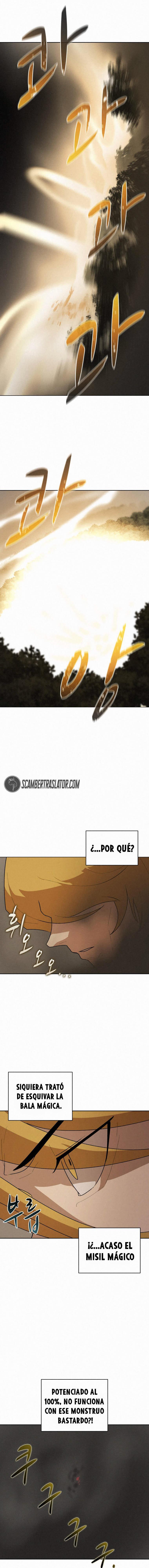 Capitulo 61 page 3