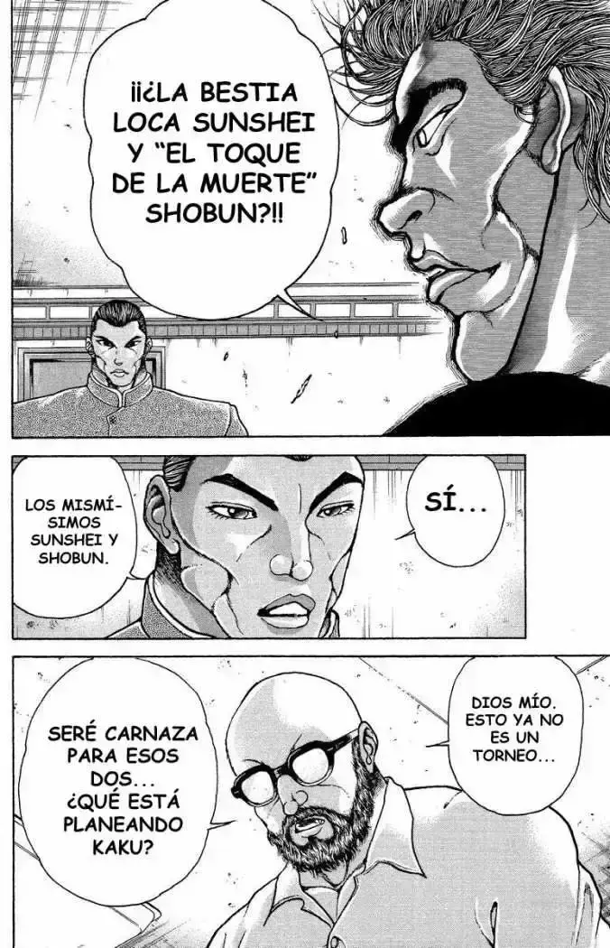 Capitulo 202 page 10