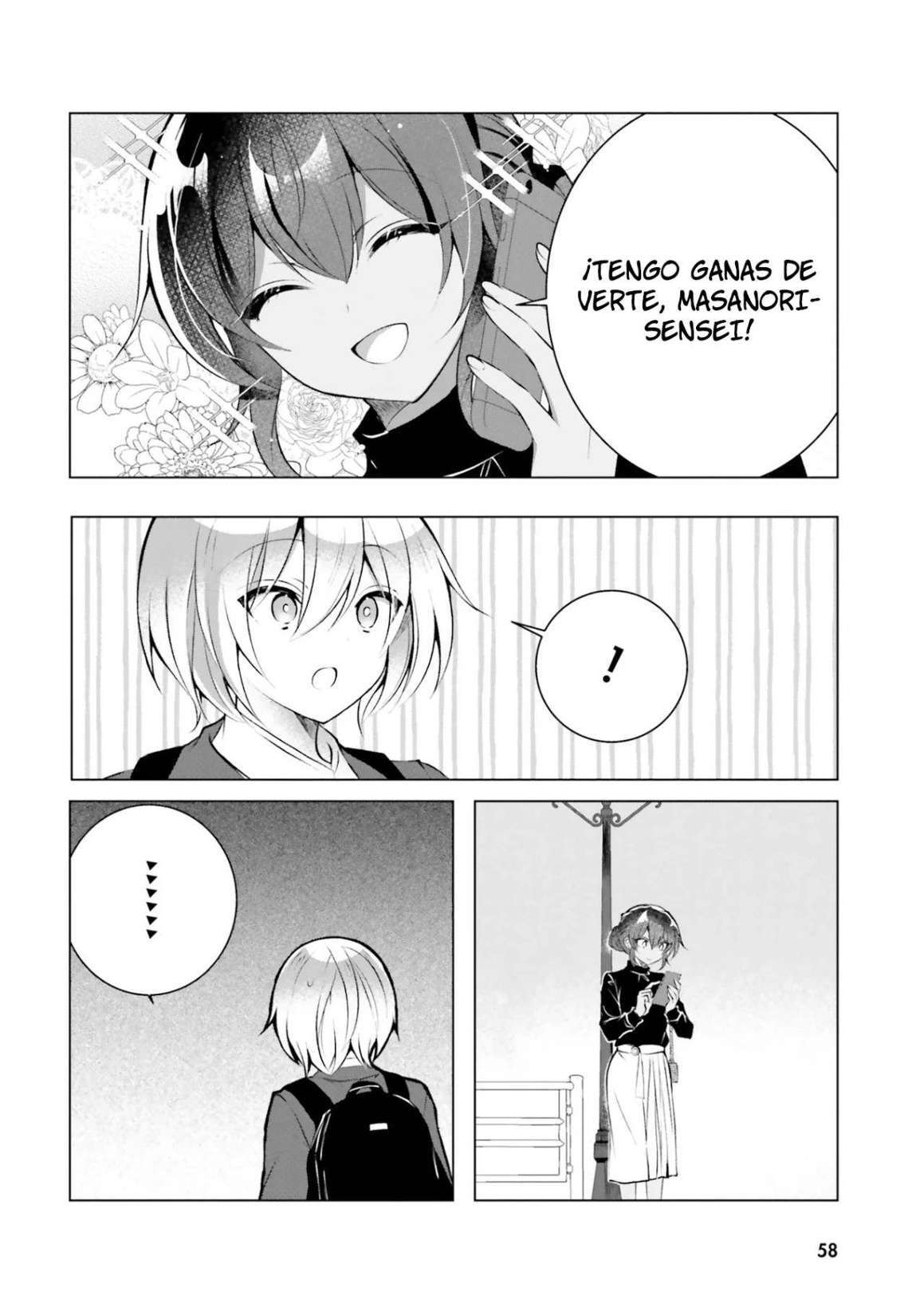 Capitulo 17 page 5