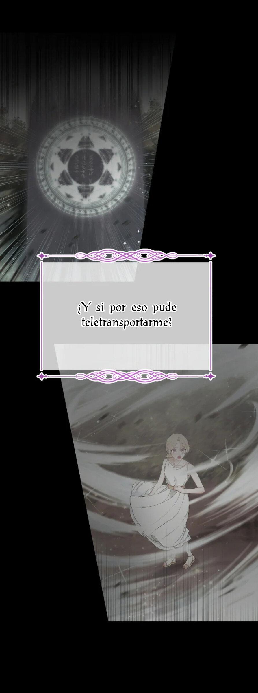 Capitulo 59 page 28