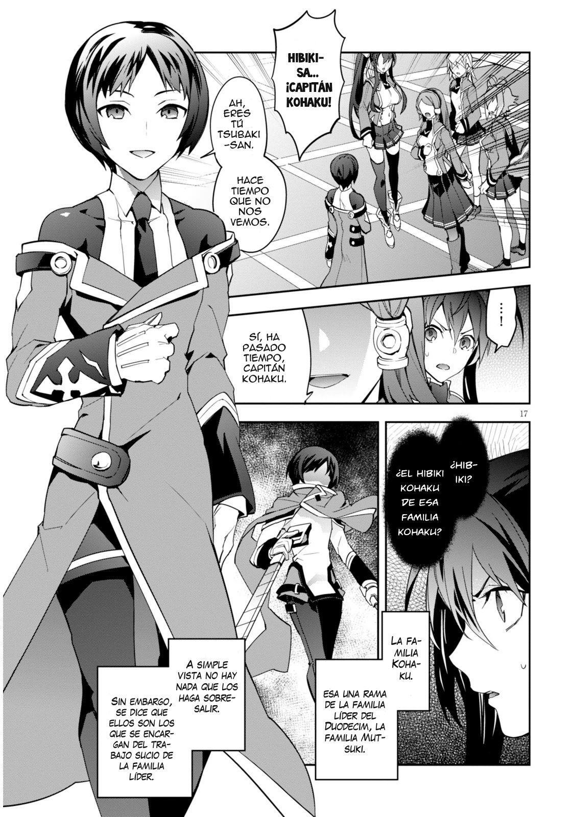 Capitulo 1 page 18